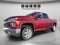 2022 Chevrolet Silverado LTZ