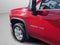 2022 Chevrolet Silverado LTZ