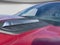 2022 Chevrolet Silverado LTZ