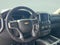 2022 Chevrolet Silverado LTZ