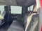 2022 Chevrolet Silverado LTZ