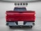 2022 Chevrolet Silverado LTZ