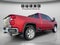 2022 Chevrolet Silverado LTZ