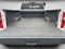 2023 Chevrolet Silverado 2500HD 4WD Crew Cab Standard Bed High Country