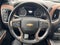 2023 Chevrolet Silverado 2500HD 4WD Crew Cab Standard Bed High Country