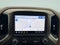 2023 Chevrolet Silverado 2500HD 4WD Crew Cab Standard Bed High Country