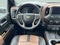 2023 Chevrolet Silverado 2500HD 4WD Crew Cab Standard Bed High Country