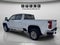 2023 Chevrolet Silverado 2500HD 4WD Crew Cab Standard Bed High Country