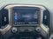 2020 Chevrolet Silverado 2500HD High Country