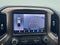 2020 Chevrolet Silverado 2500HD High Country