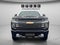 2020 Chevrolet Silverado 2500HD High Country