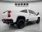 2024 Chevrolet Silverado ZR2