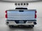 2020 Chevrolet Silverado LTZ