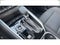 2026 Chevrolet Colorado 4WD LT