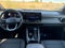 2025 Chevrolet Colorado 4WD ZR2