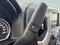 2019 Chevrolet Silverado LT Trail Boss