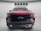2019 Chevrolet Silverado LT Trail Boss