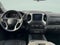 2019 Chevrolet Silverado LT Trail Boss