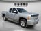 2010 Chevrolet Silverado 1500 LTZ