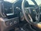 2023 Chevrolet Silverado 1500 4WD Crew Cab Short Bed High Country
