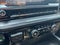 2023 Chevrolet Silverado 1500 4WD Crew Cab Short Bed High Country