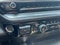 2023 Chevrolet Silverado 1500 4WD Crew Cab Short Bed High Country