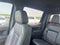 2023 Chevrolet Silverado 1500 4WD Crew Cab Short Bed High Country