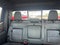 2023 Chevrolet Silverado 1500 4WD Crew Cab Short Bed High Country
