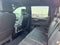 2023 Chevrolet Silverado 1500 4WD Crew Cab Short Bed High Country