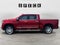 2023 Chevrolet Silverado 1500 4WD Crew Cab Short Bed High Country