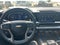 2023 Chevrolet Silverado 1500 4WD Crew Cab Short Bed High Country
