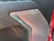 2023 Chevrolet Silverado 1500 4WD Crew Cab Short Bed High Country