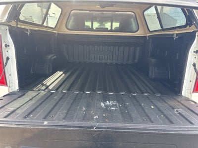 2022 Chevrolet Silverado 1500 4WD Crew Cab Short Bed High Country