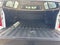 2022 Chevrolet Silverado 1500 4WD Crew Cab Short Bed High Country