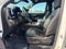 2022 Chevrolet Silverado 1500 4WD Crew Cab Short Bed High Country
