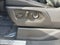 2022 Chevrolet Silverado 1500 4WD Crew Cab Short Bed High Country