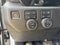 2022 Chevrolet Silverado 1500 4WD Crew Cab Short Bed High Country