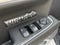 2022 Chevrolet Silverado 1500 4WD Crew Cab Short Bed High Country