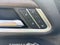 2022 Chevrolet Silverado 1500 4WD Crew Cab Short Bed High Country
