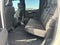 2022 Chevrolet Silverado 1500 4WD Crew Cab Short Bed High Country