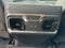 2022 Chevrolet Silverado 1500 4WD Crew Cab Short Bed High Country
