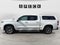 2022 Chevrolet Silverado 1500 4WD Crew Cab Short Bed High Country