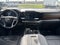 2022 Chevrolet Silverado 1500 4WD Crew Cab Short Bed High Country
