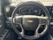 2022 Chevrolet Silverado 1500 4WD Crew Cab Short Bed High Country