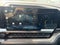 2022 Chevrolet Silverado 1500 4WD Crew Cab Short Bed High Country