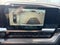 2022 Chevrolet Silverado 1500 4WD Crew Cab Short Bed High Country