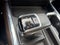 2022 Chevrolet Silverado 1500 4WD Crew Cab Short Bed High Country