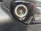 2022 Chevrolet Silverado 1500 4WD Crew Cab Short Bed High Country