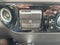 2022 Chevrolet Silverado 1500 4WD Crew Cab Short Bed High Country
