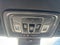 2022 Chevrolet Silverado 1500 4WD Crew Cab Short Bed High Country